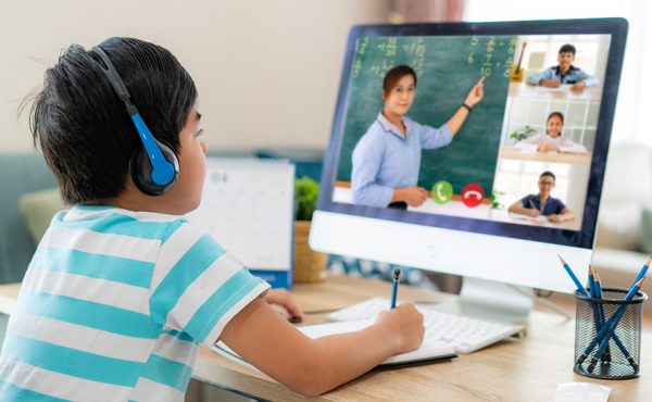 cursos online