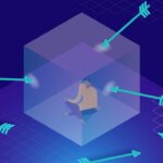 ¿Cómo proteger tu sitio web contra ataques de denegación de servicio?