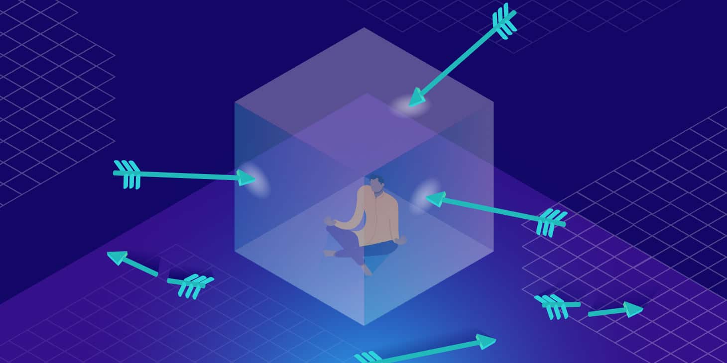 Todo lo que necesitas saber sobre protección contra ataques DDoS