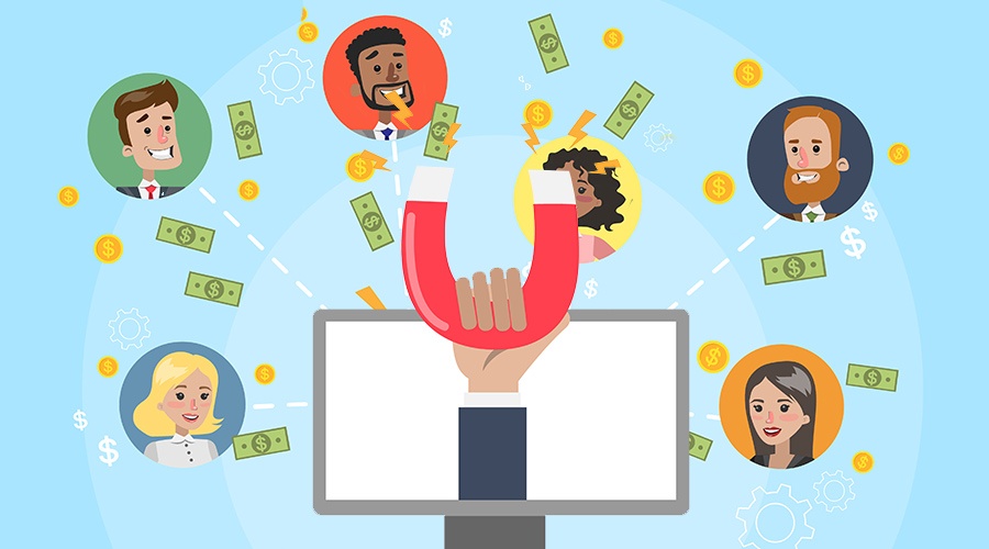 Formas-efectivas-para-fidelizar-a-los-clientes