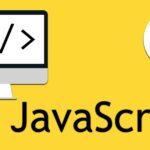 Potencia tu sitio web con la carga asíncrona de archivos JavaScript