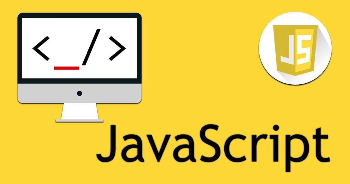 Potencia tu sitio web con la carga asíncrona de archivos JavaScript