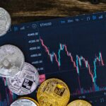Cómo las criptomonedas están transformando la sociedad actualmente