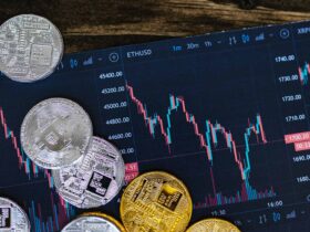 Cómo las criptomonedas están transformando la sociedad actualmente