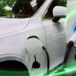 _futuro-sostenible-de-la-industria-automotriz