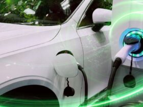 _futuro-sostenible-de-la-industria-automotriz