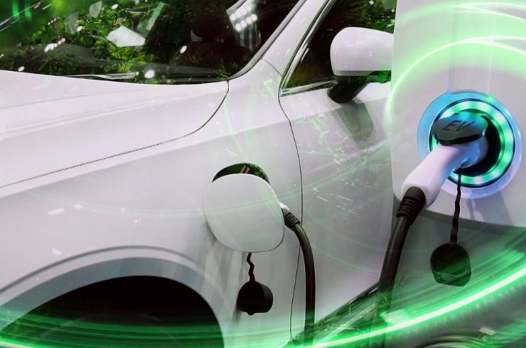 _futuro-sostenible-de-la-industria-automotriz