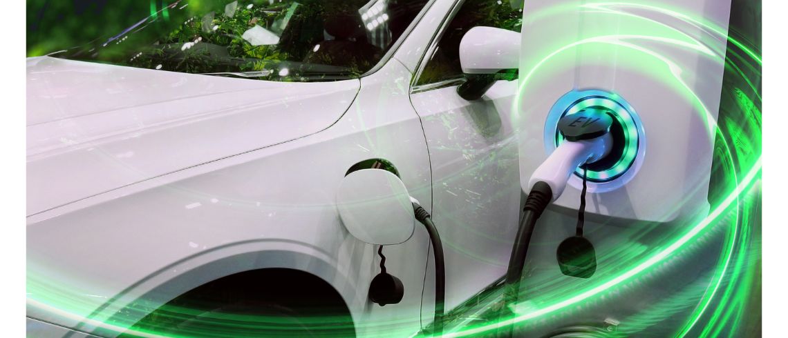 _futuro-sostenible-de-la-industria-automotriz