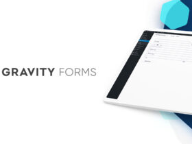 ¿Por qué Gravity Forms es el mejor plugin para formularios en WordPress?