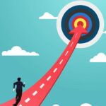 Pasos imprescindibles para emprender con éxito: Una guía detallada