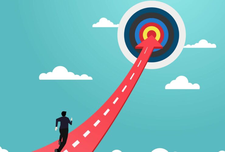 Pasos imprescindibles para emprender con éxito: Una guía detallada