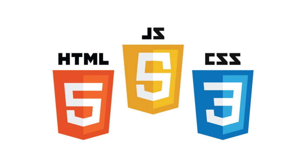 Html5-JS-css