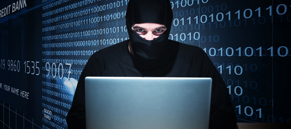 Cómo asegurar tu sitio web contra ataques de sesión cruzada