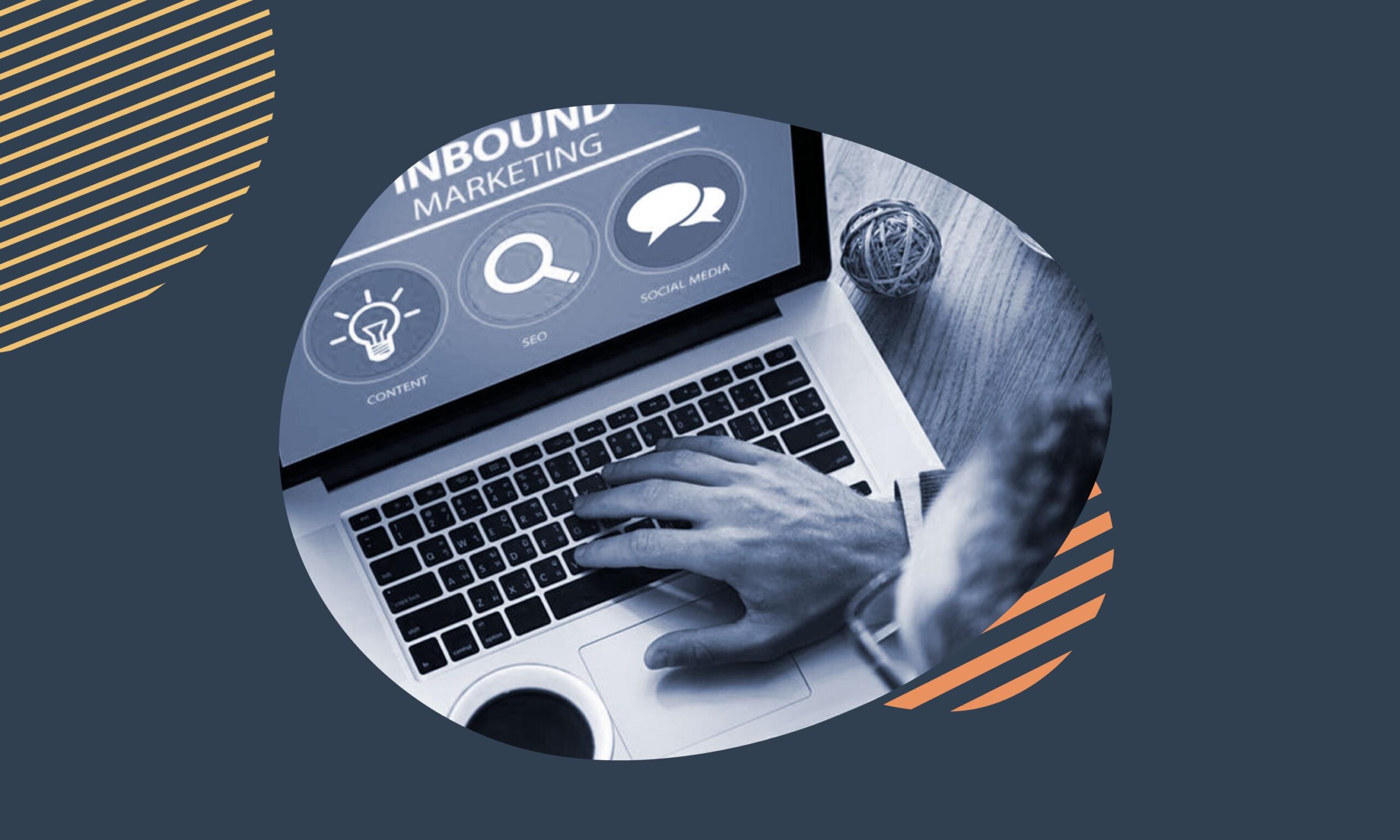inbound-para-ecommerce