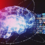Cómo la inteligencia artificial está transformando el marketing en línea