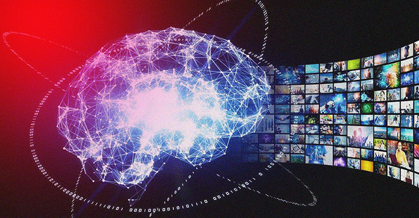 Cómo la inteligencia artificial está transformando el marketing en línea