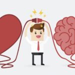 inteligencia emocional