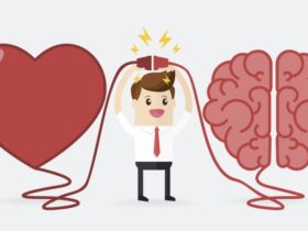 inteligencia emocional