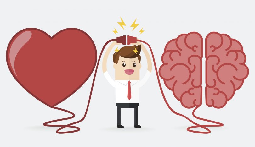 inteligencia emocional