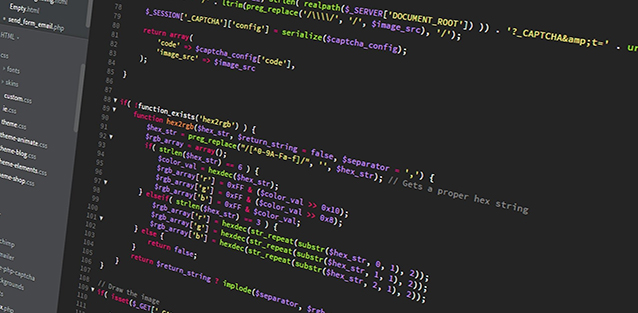 Lenguaje de programación más usado en el mundo: Java