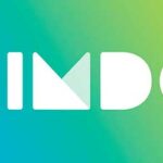 jimdo