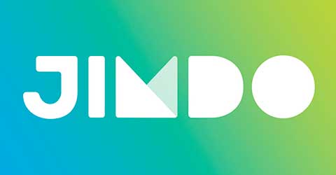 jimdo