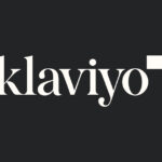 Últimas tendencias en email marketing con Klaviyo