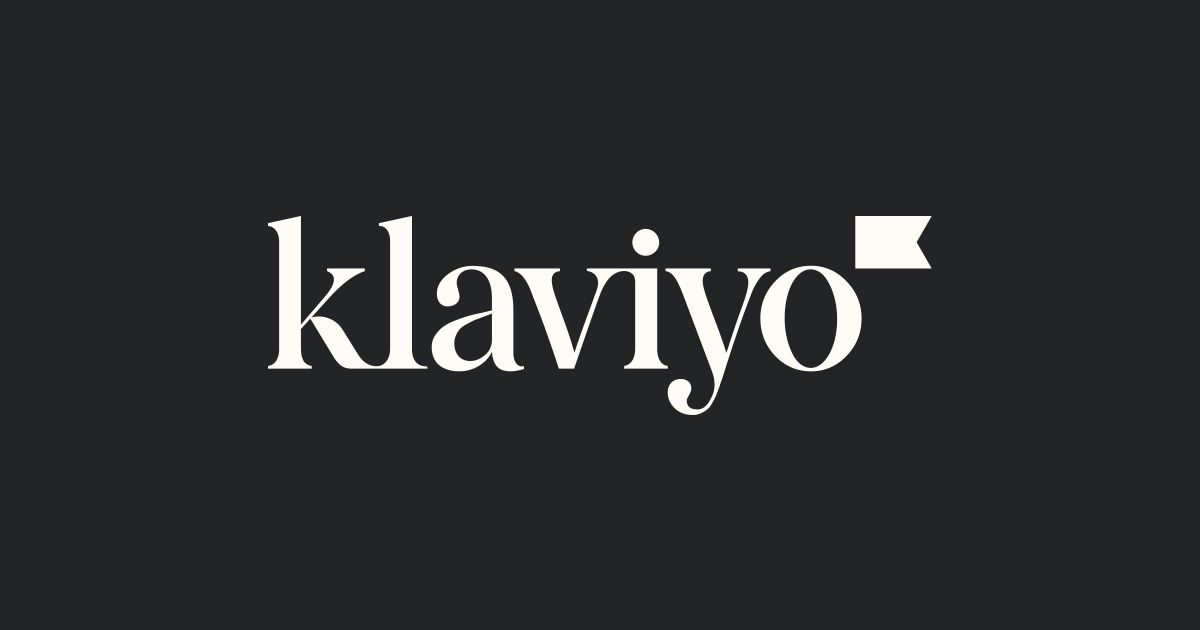 Últimas tendencias en email marketing con Klaviyo