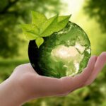 Desarrollo Sostenible: El Futuro de Nuestro Planeta