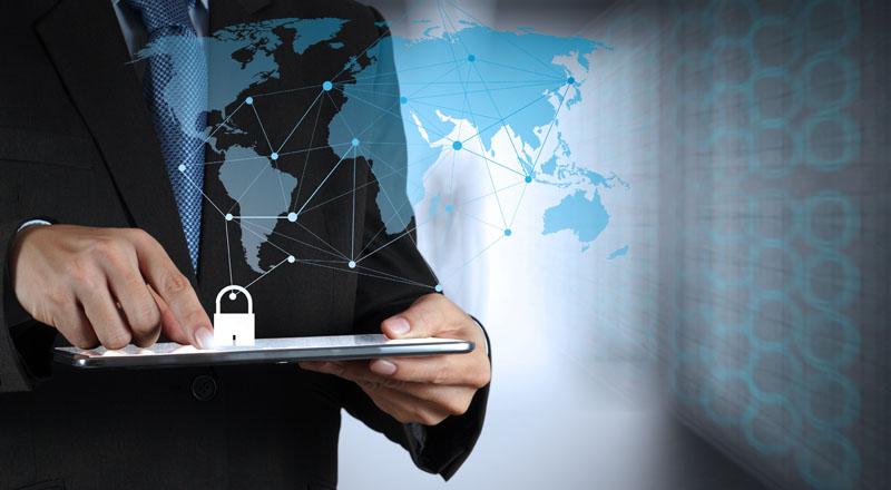 manipulación de datos