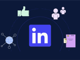 LinkedIn
