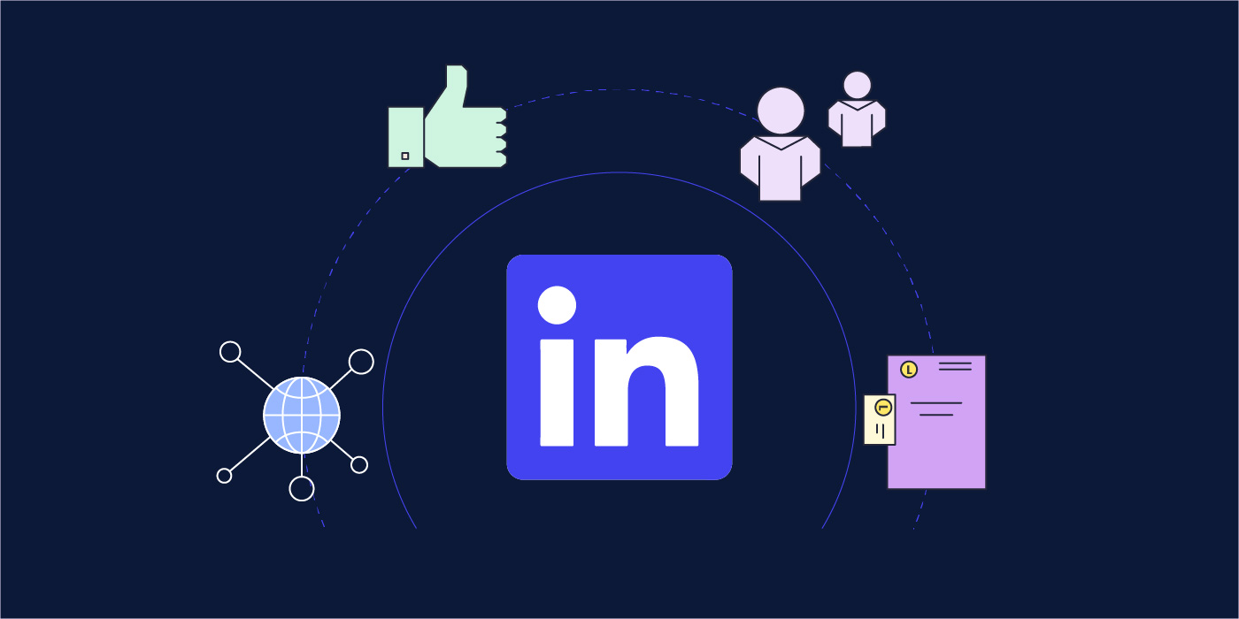 LinkedIn