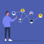 Descubre las mejores estrategias para LinkedIn