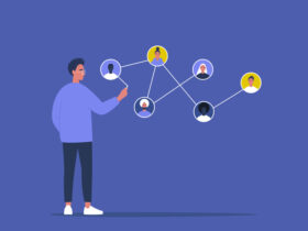Descubre las mejores estrategias para LinkedIn