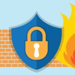 Protege tu sitio web con los mejores firewalls de aplicaciones web