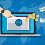 Cómo Refersion puede ayudarte a impulsar tus ventas en línea