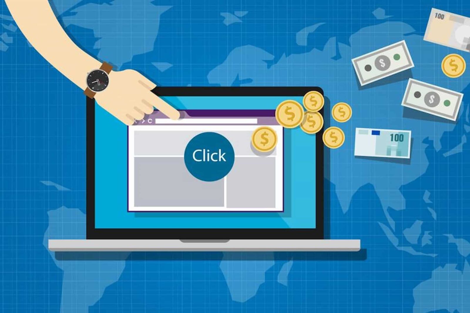 Cómo Refersion puede ayudarte a impulsar tus ventas en línea