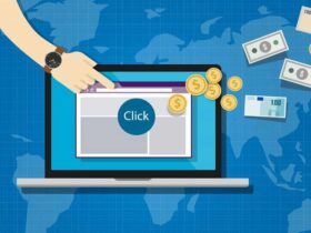 Cómo Refersion puede ayudarte a impulsar tus ventas en línea