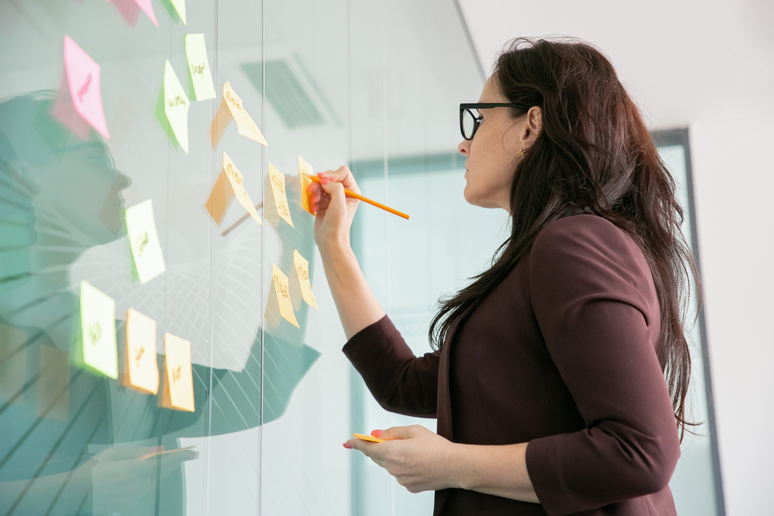 Marketing-de-Contenidos