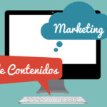 Marketing de Contenidos