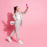 ¿Cómo el marketing de influencers puede impulsar tu negocio en línea?