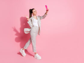 ¿Cómo el marketing de influencers puede impulsar tu negocio en línea?