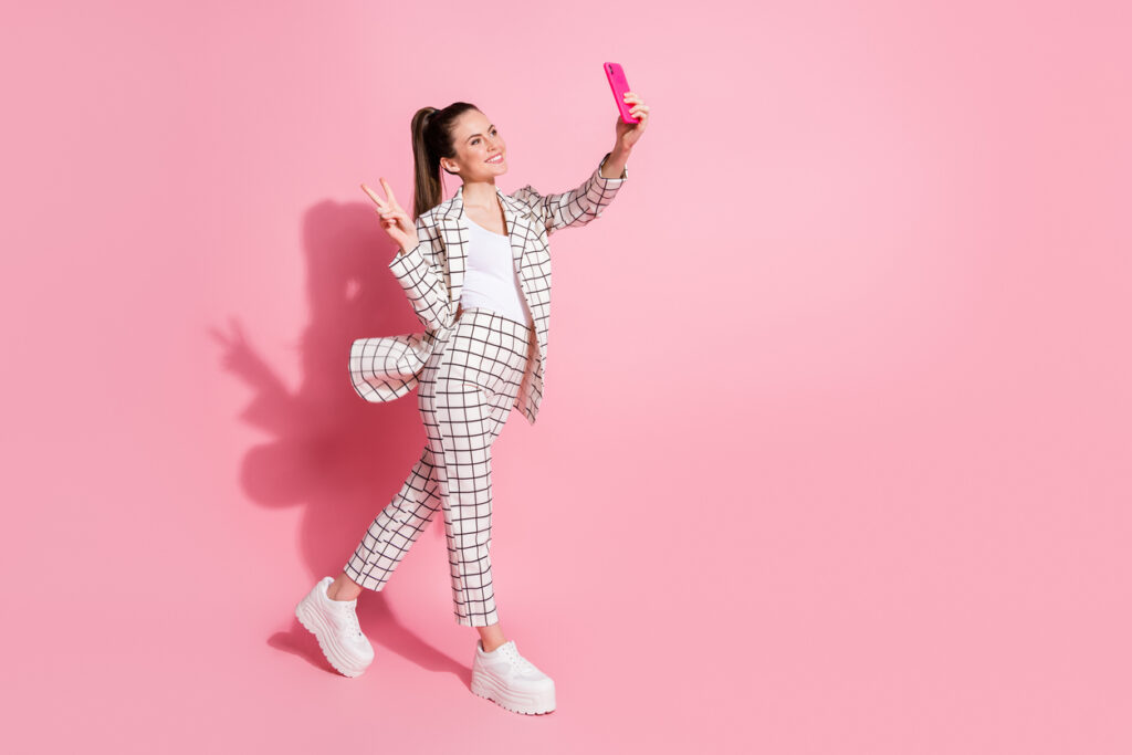 ¿Cómo el marketing de influencers puede impulsar tu negocio en línea?