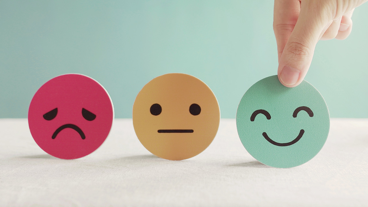 ¿Cómo crear una estrategia efectiva de marketing de experiencias?