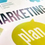 marketing