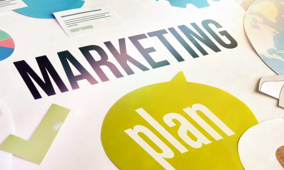 marketing