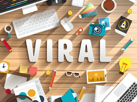 marketing-viral-