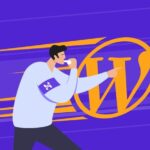 ¿Cómo optimizar el rendimiento de tu servidor web para acelerar tu sitio?