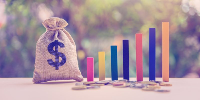 Microeconomia