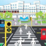 movilidad urbana